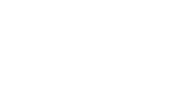 Palmyra Orphanage Logo
