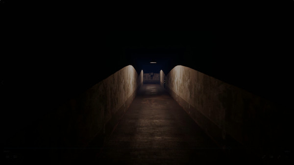 Palmyra Orphanage game for windows Pc 1