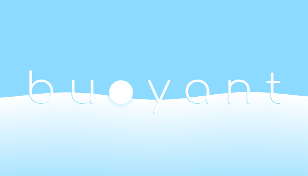 Buoyant