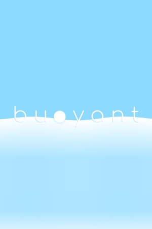 Buoyant