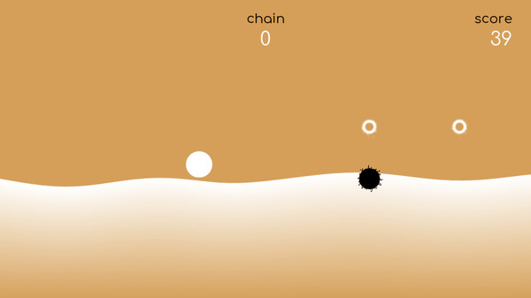 Скриншот из Buoyant