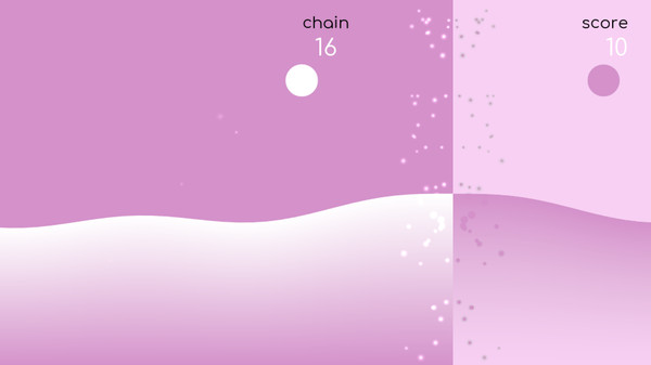 Скриншот из Buoyant