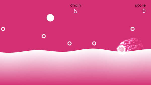 Скриншот из Buoyant