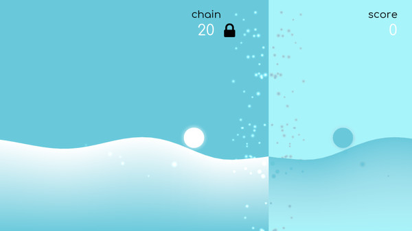 Скриншот из Buoyant