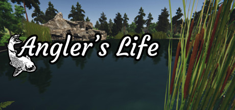 Angler's Life