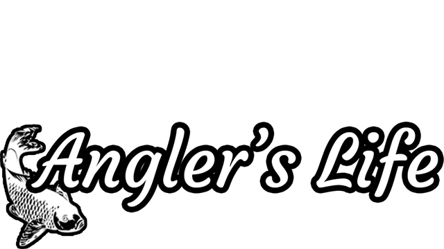 Angler's Life Logo