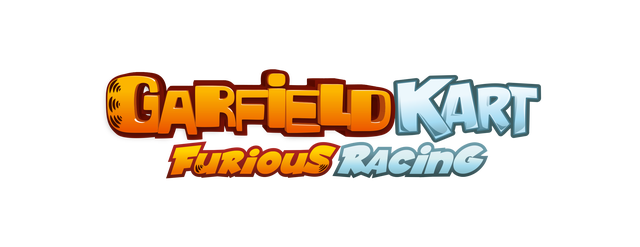 Garfield Kart - Furious Racing - Steam Backlog