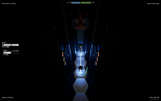 Purple Noise Echofor windows and Linux 1