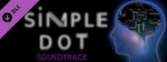 Simple Dot Soundtrack