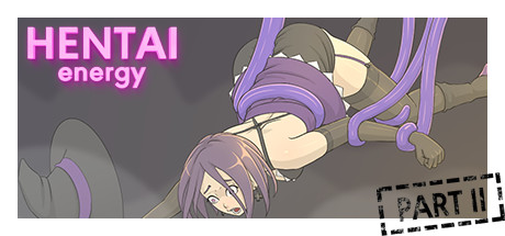 View Hentai energy II on IsThereAnyDeal