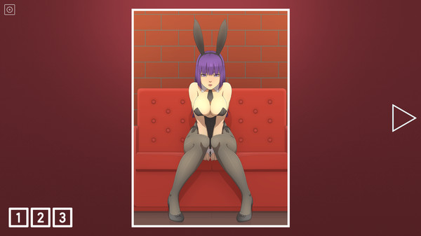 Hentai energy IIfor windows and Linux 1