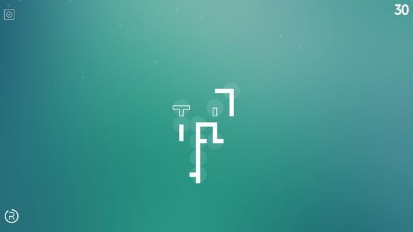 Hentai energy II for linux