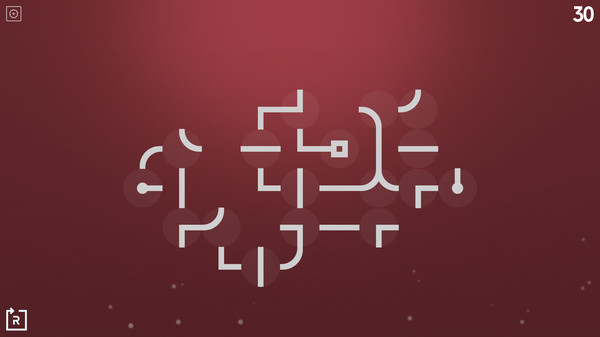 Hentai energy II game for windows Pc 1