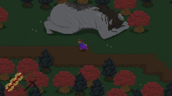 Fables of Talumosfor windows and Linux 1