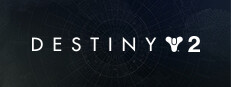 Destiny 2 On Steam