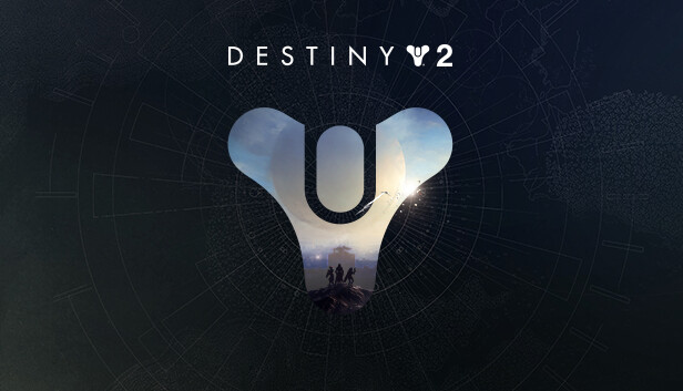 destiny 2 price pc