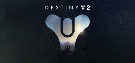 View Destiny 2 on IsThereAnyDeal