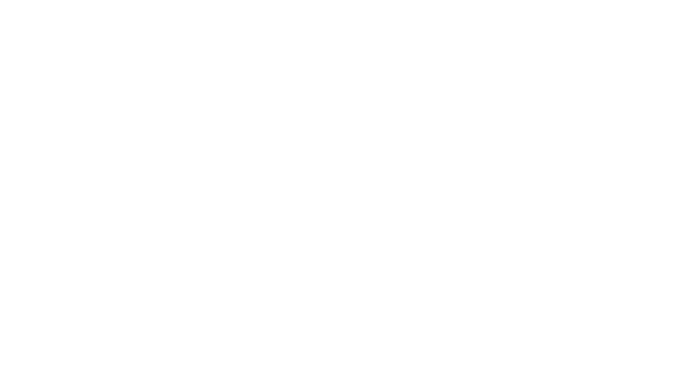 Destiny 2 - Steam Backlog