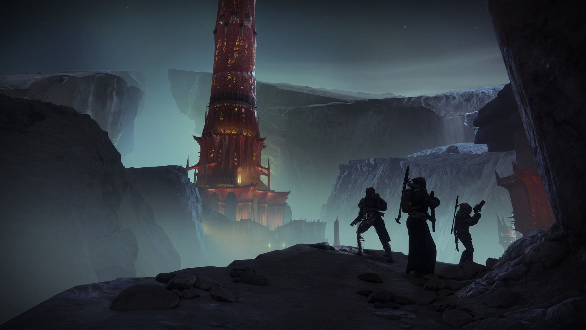 Destiny 2 Images 