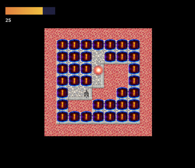 Zenkatfor windows and Linux 1