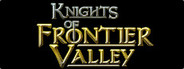 Knights of Frontier Valley