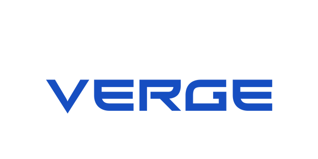 Elusive Verge Logo
