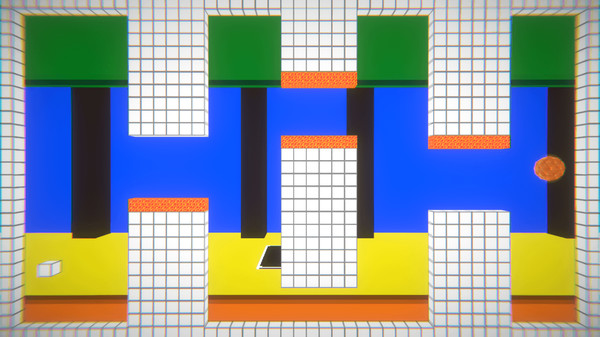 PING REDUXfor windows and Linux 1