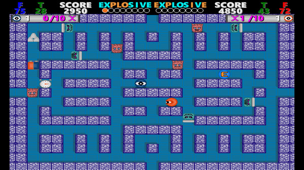 XEYYEXfor windows and Linux 1