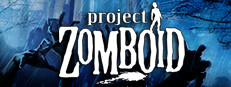 Project Zomboid в Steam