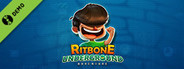 Ritbone Demo