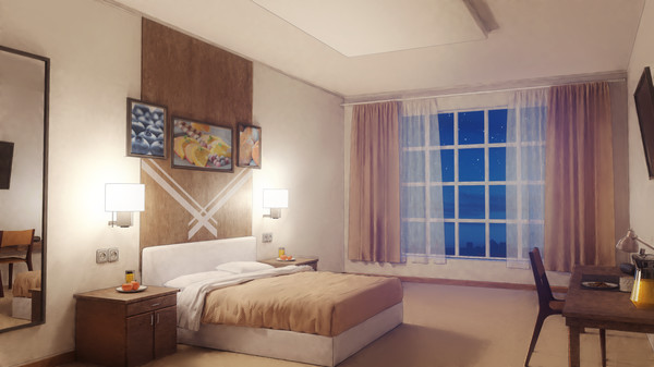 Dating Life: Miley X Emilyfor windows and Linux 1