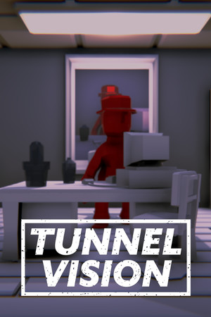 Tunnel Vision