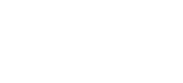 Tunnel Vision Logo