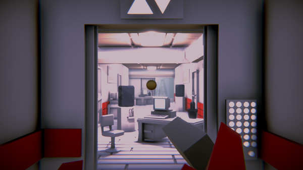 Tunnel Vision for linux