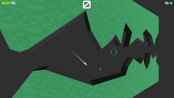 Weaving game for windows Pc 1