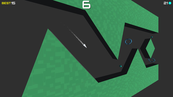 Weavingfor windows and Linux 1