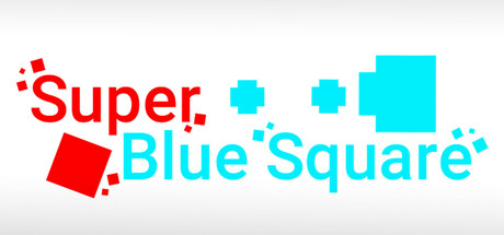 Super Blue Square PC Specs