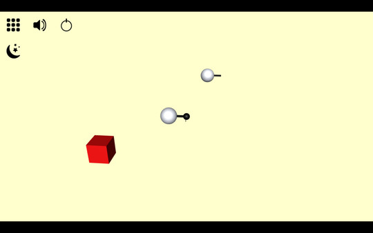 rOt 3Dfor windows and Linux 1