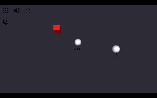 Скриншот из rOt 3D