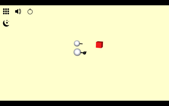 Скриншот из rOt 3D