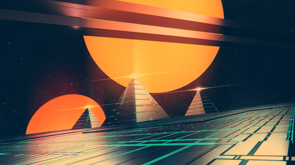 Offscreen Colonies: VR Editionfor windows and Linux 1