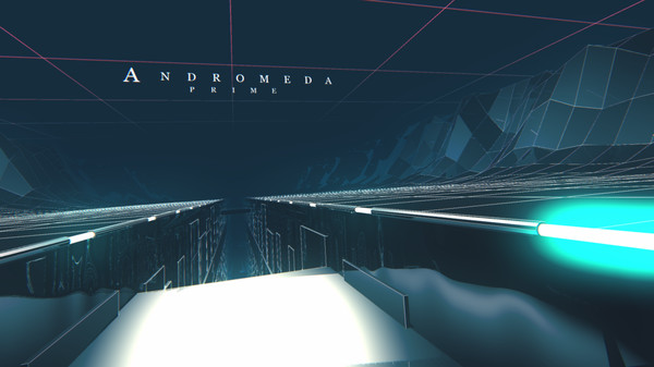 Offscreen Colonies: VR Edition game for Linux 1