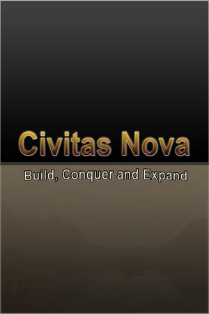 Civitas Nova