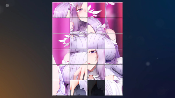 Скриншот из Pay for picture Vol.01