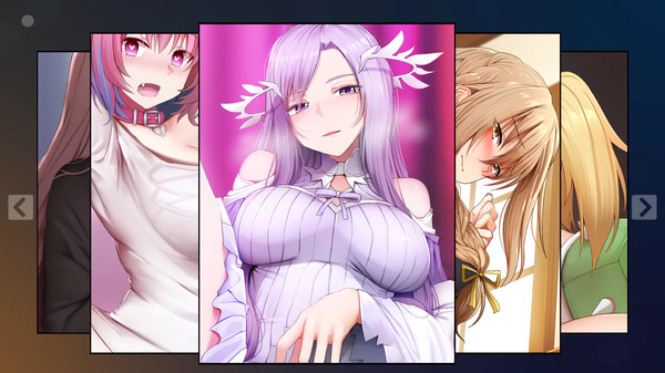 Скриншот из Pay for picture Vol.01