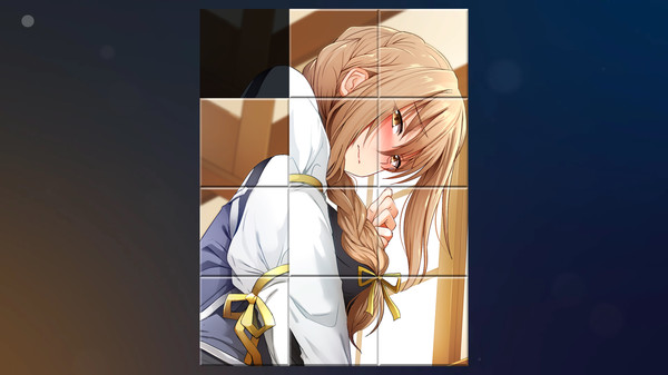 Скриншот из Pay for picture Vol.01