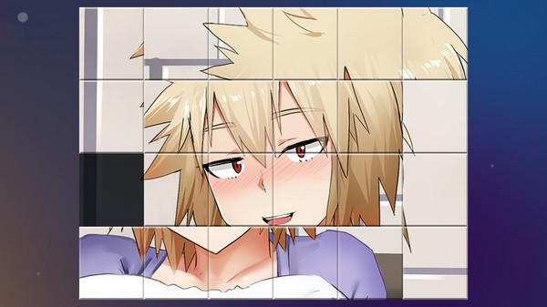 Скриншот из Pay for picture Vol.02