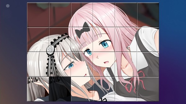 Скриншот из Pay for picture Vol.02