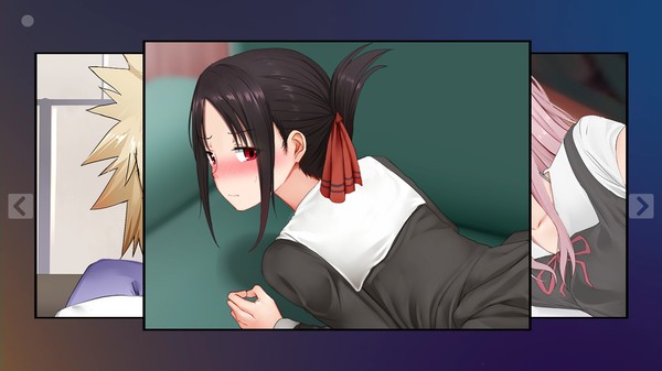 Скриншот из Pay for picture Vol.02