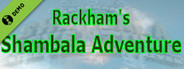 Rackham's Shambala Adventure Demo